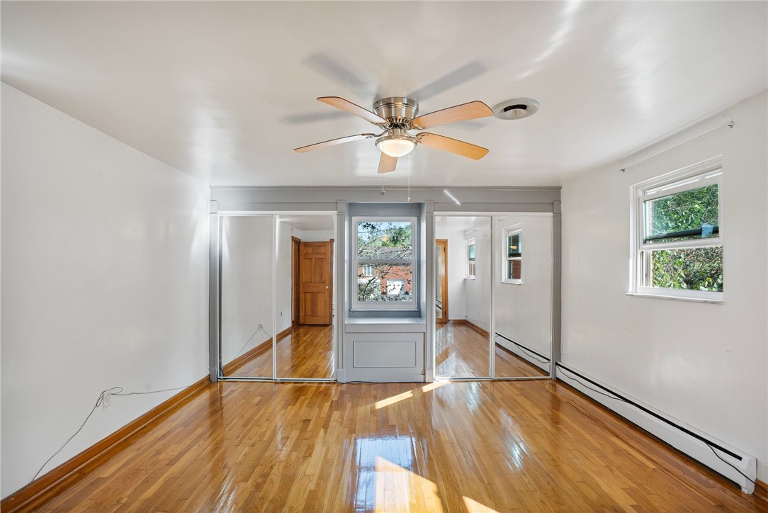 3200 Nottingham