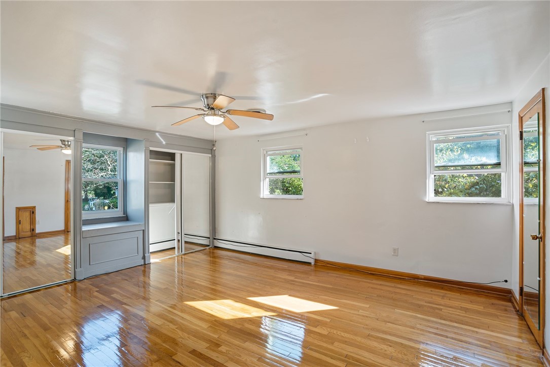 3200 Nottingham