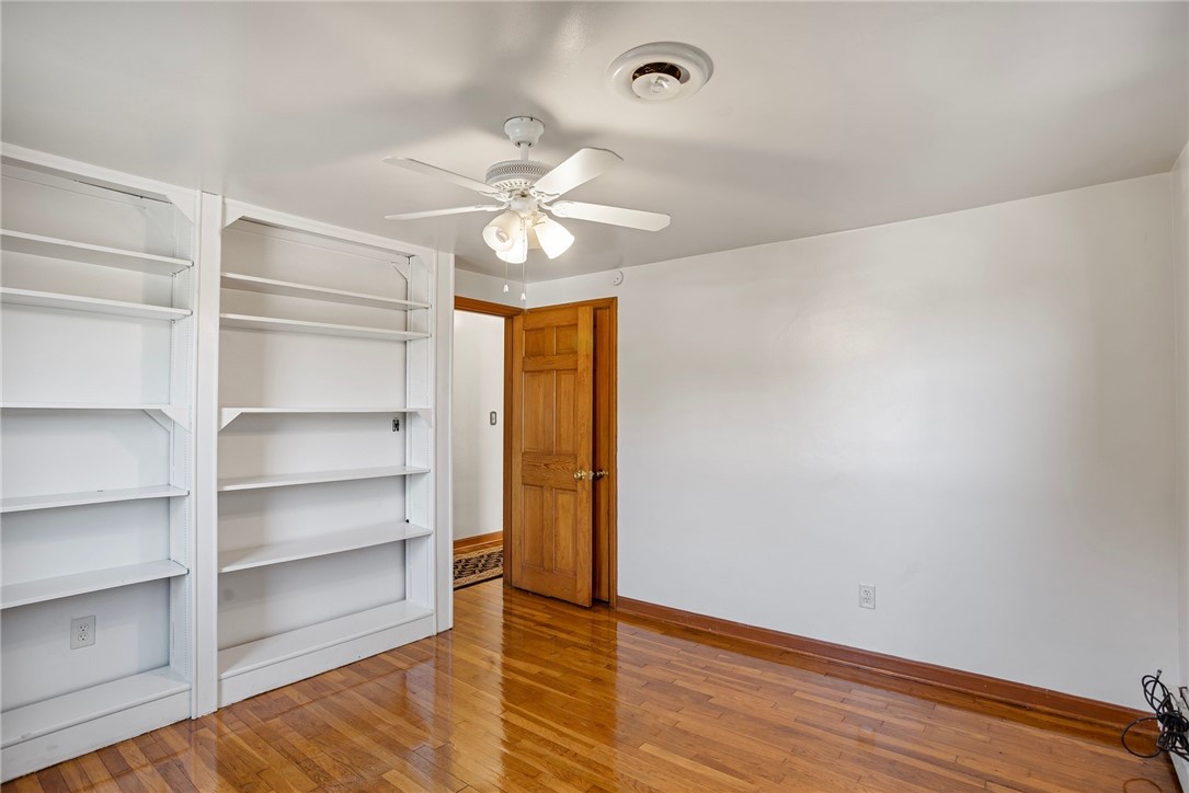 3200 Nottingham