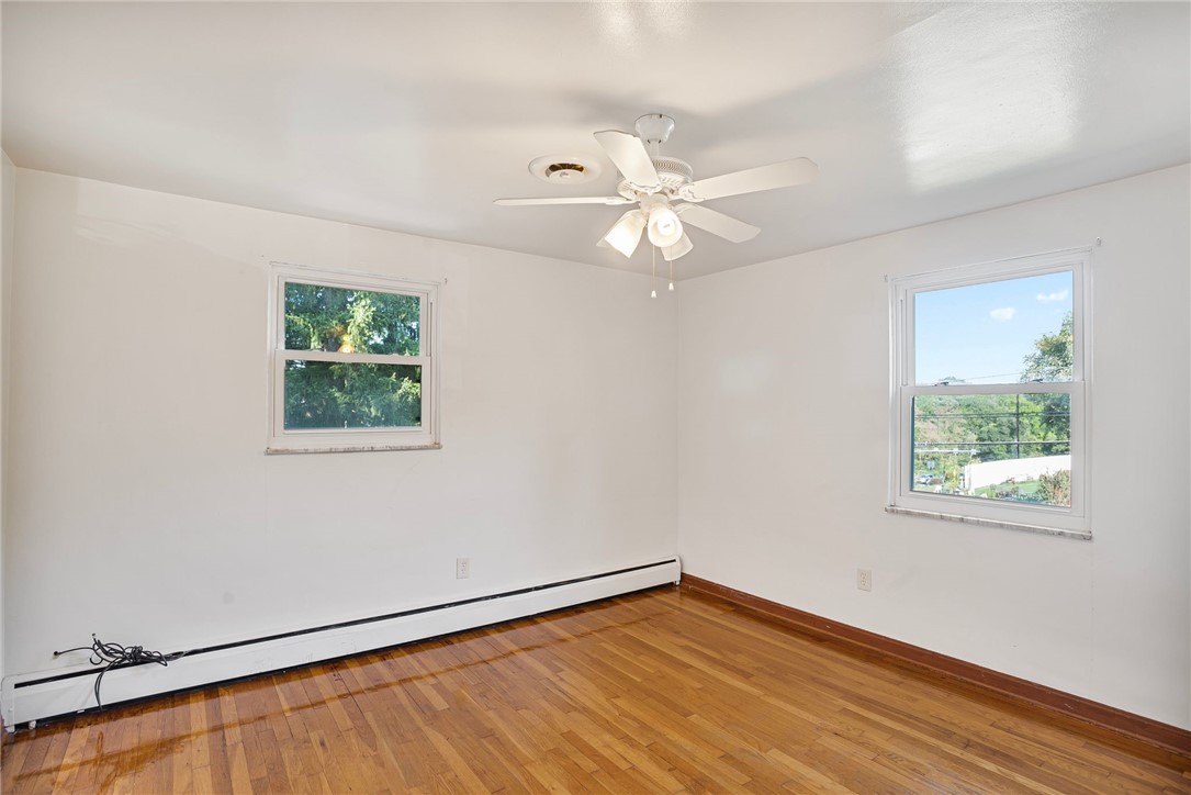 3200 Nottingham