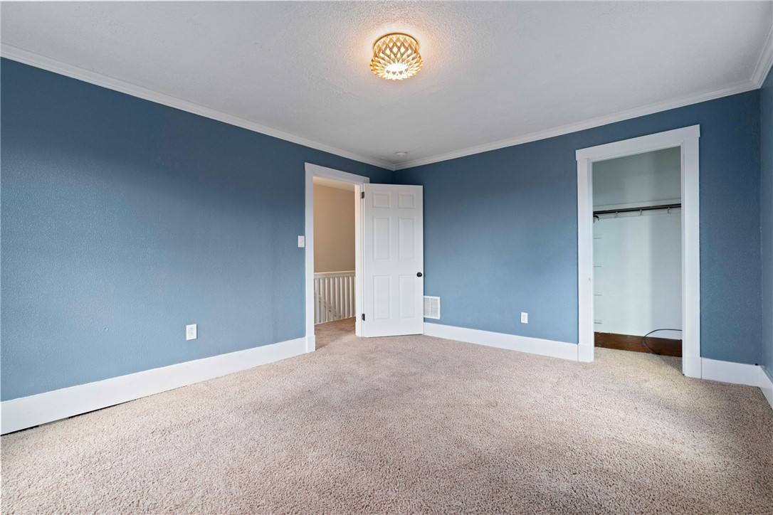 67 Semicir Street