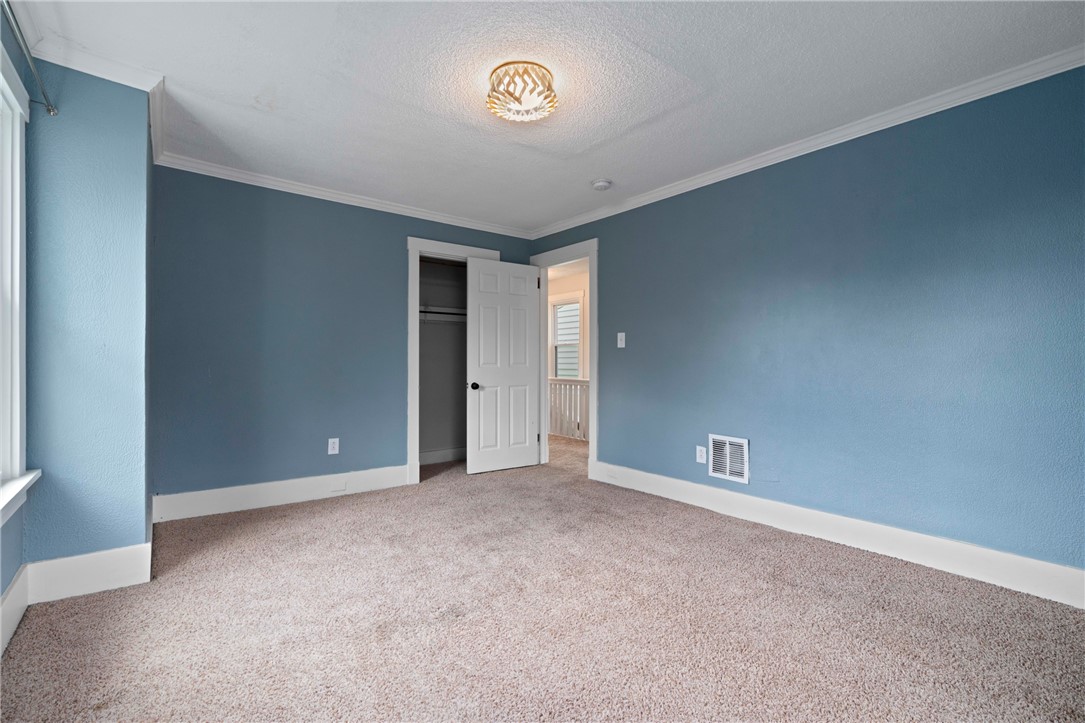 67 Semicir Street
