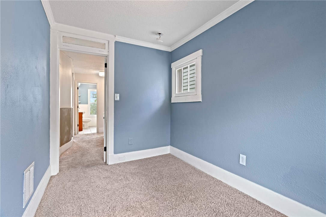 67 Semicir Street