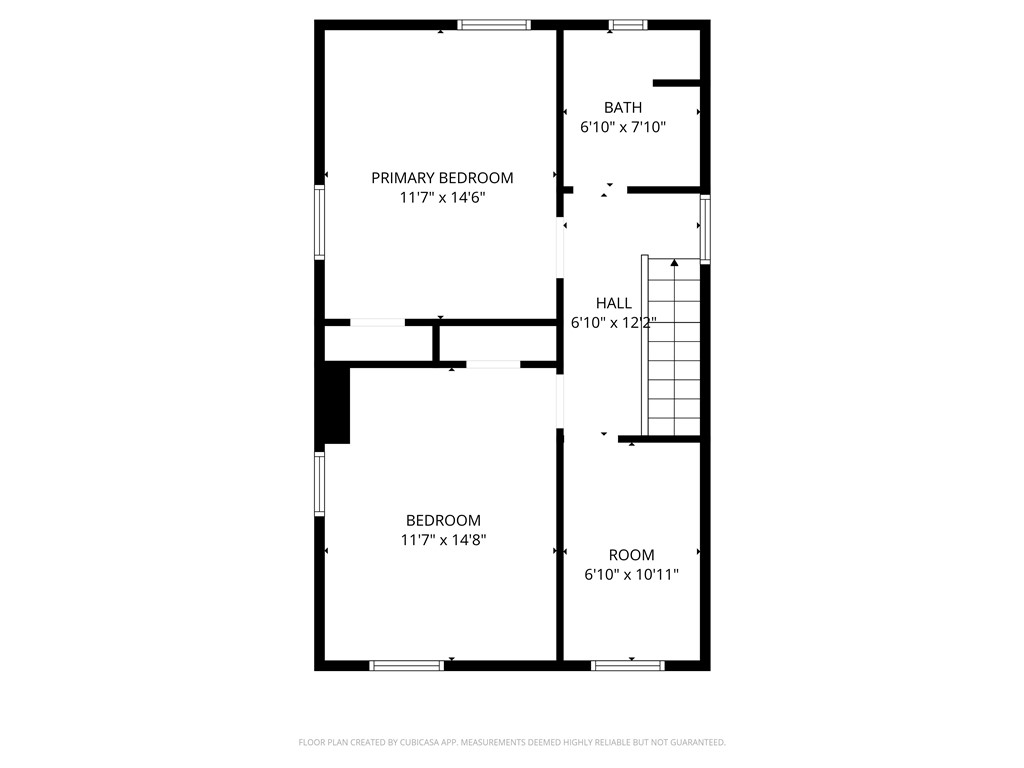 67 Semicir Street