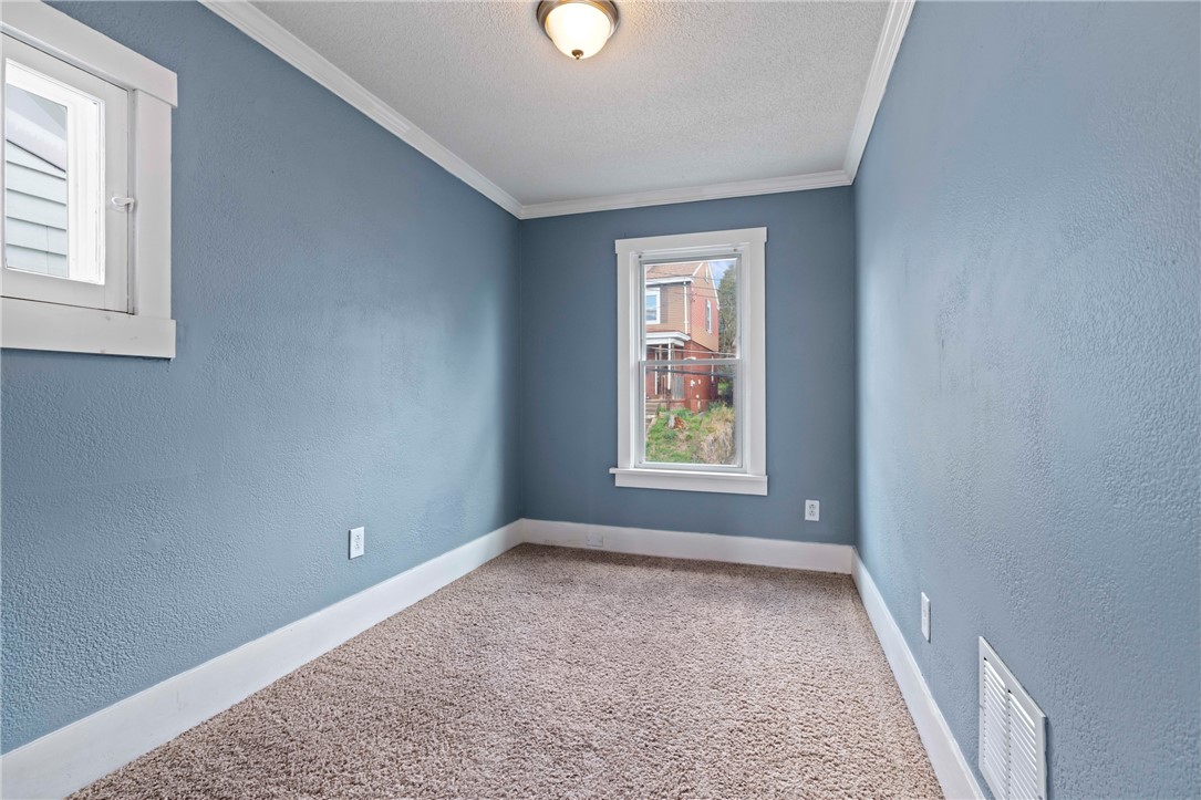 67 Semicir Street