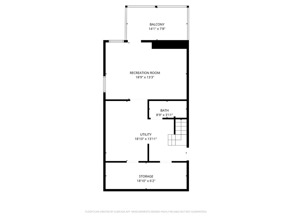 67 Semicir Street