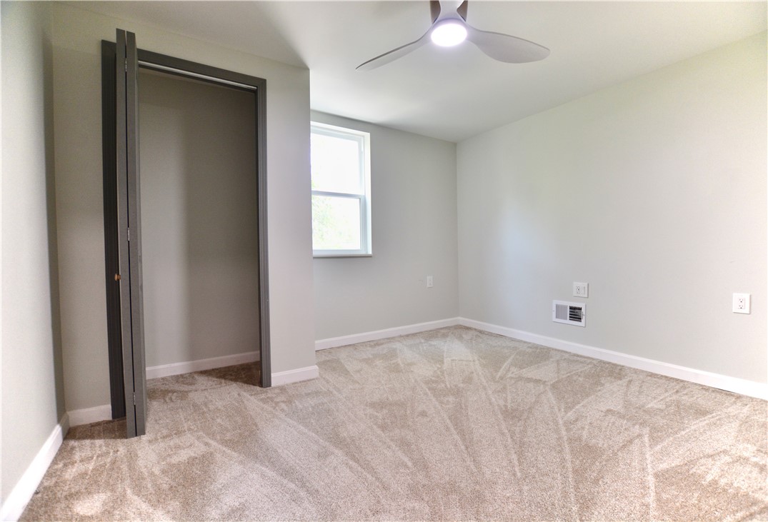428 Donna St