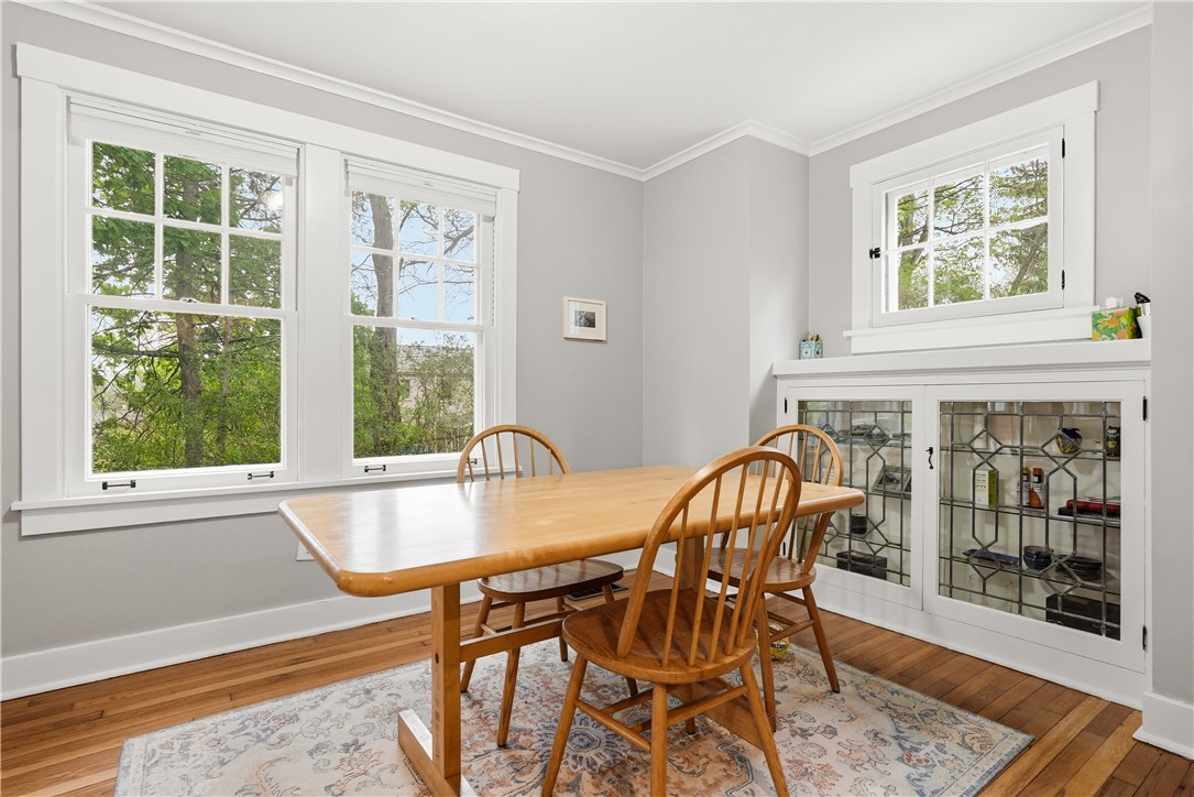 139 Poplar Dr
