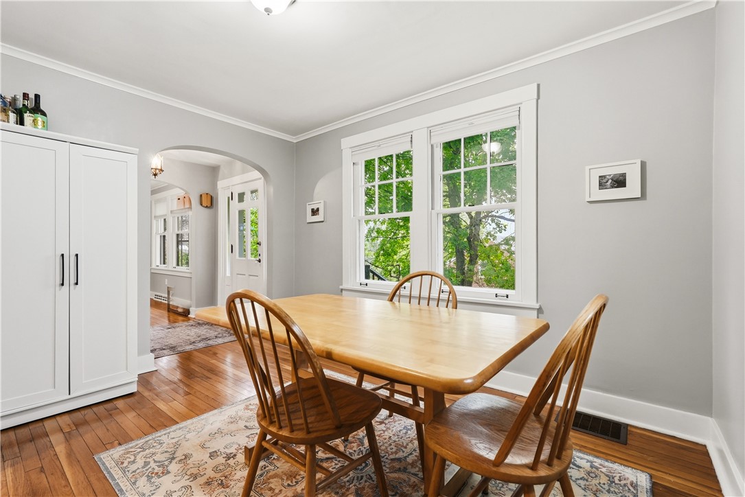139 Poplar Dr