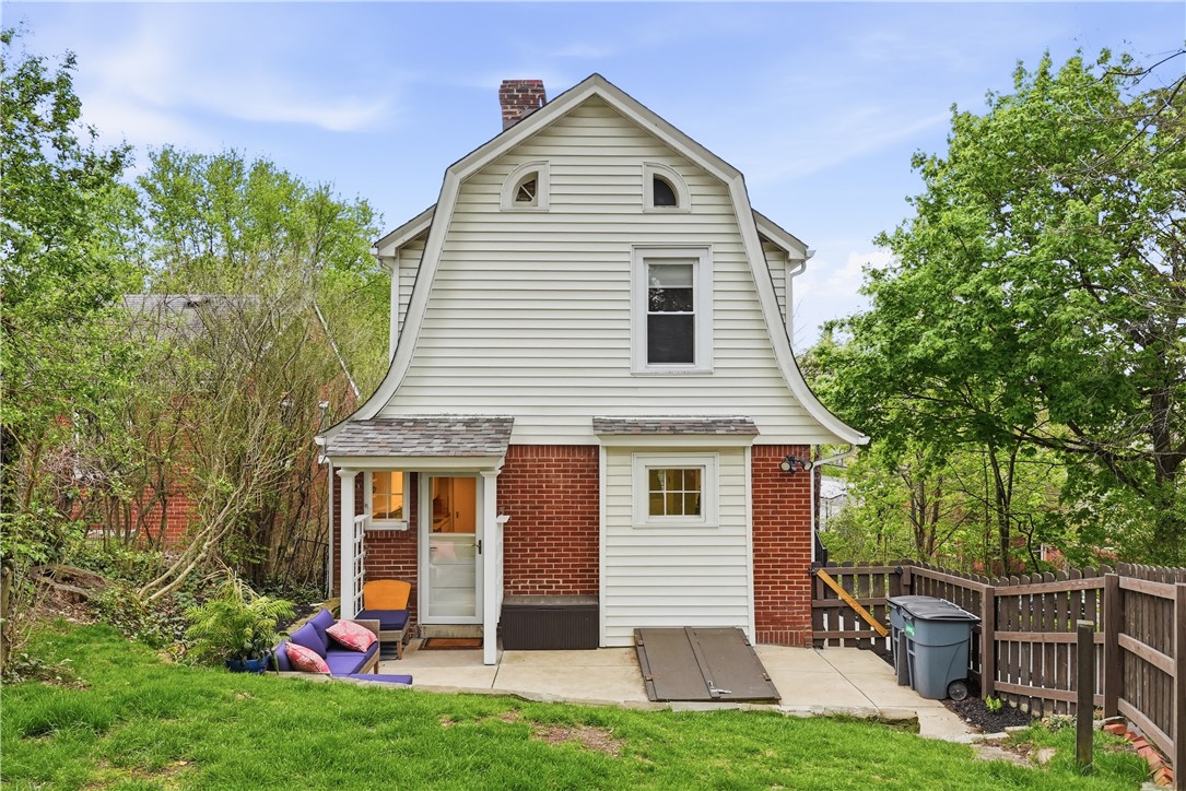 139 Poplar Dr