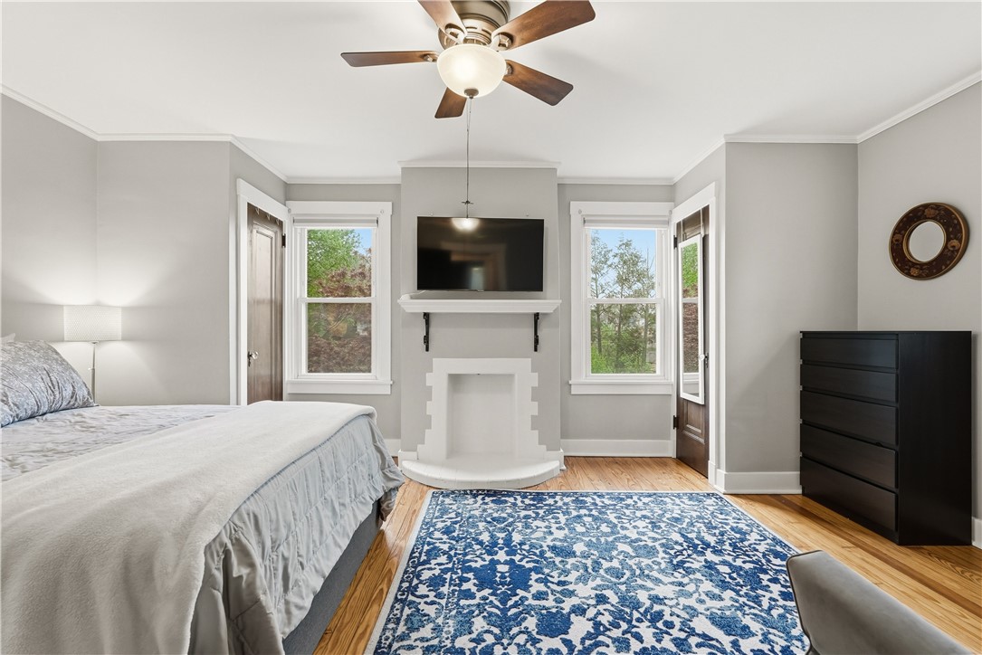 139 Poplar Dr