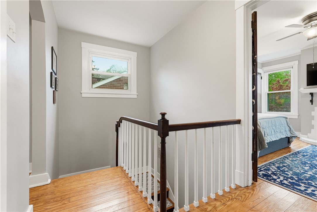 139 Poplar Dr