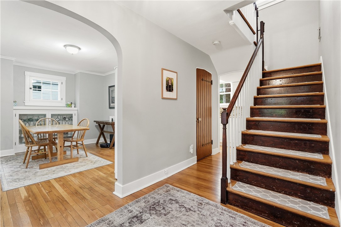 139 Poplar Dr