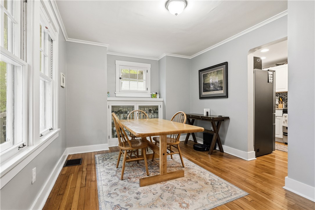 139 Poplar Dr