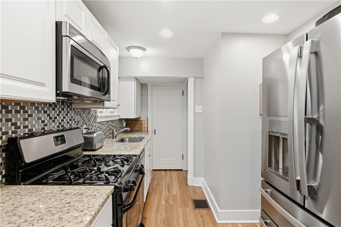 139 Poplar Dr