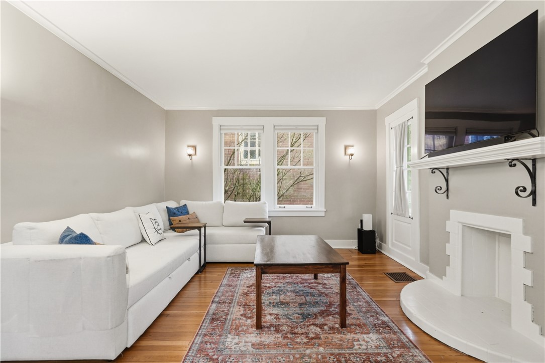 139 Poplar Dr
