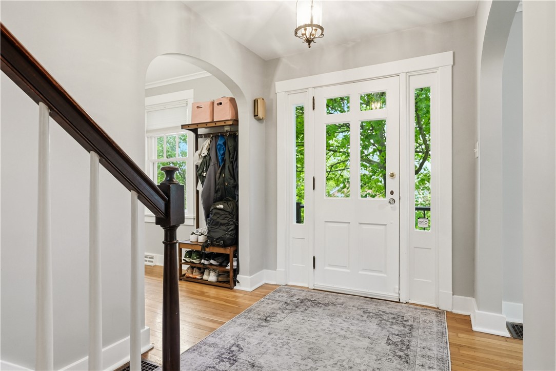 139 Poplar Dr