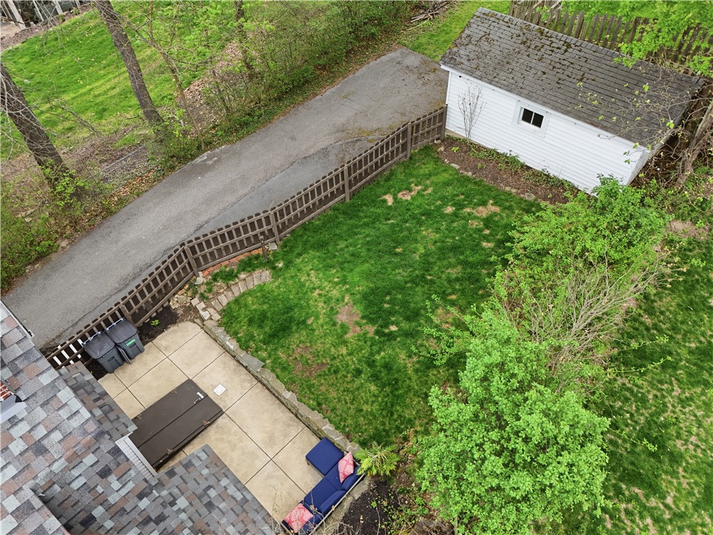 139 Poplar Dr