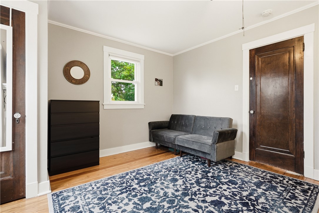 139 Poplar Dr
