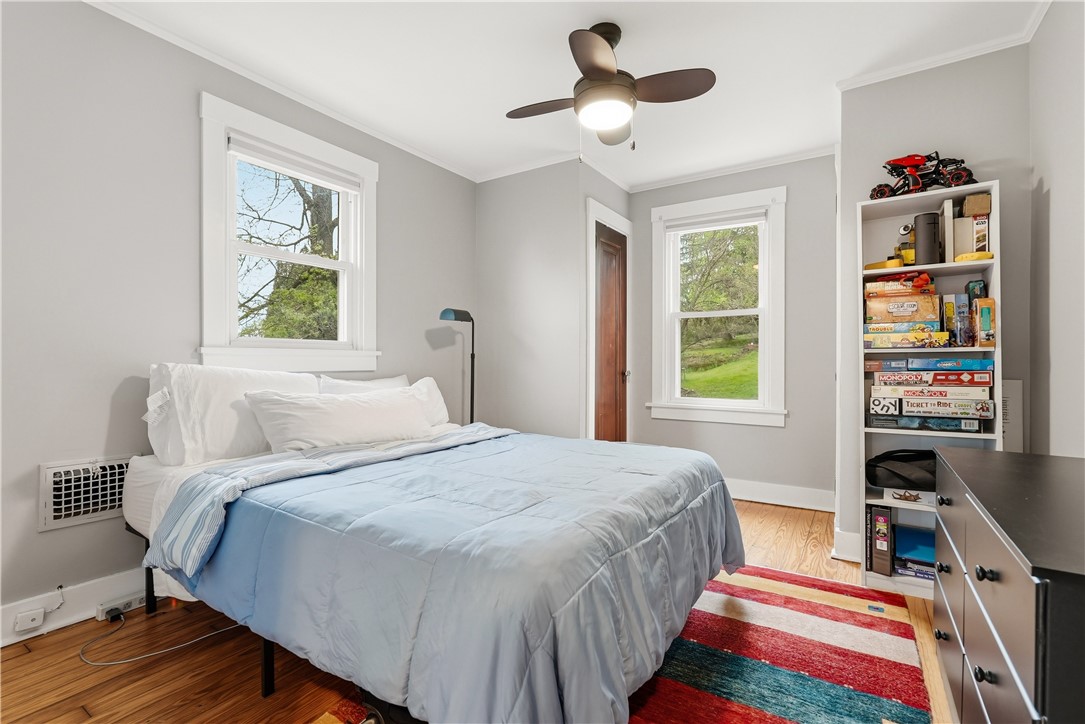139 Poplar Dr