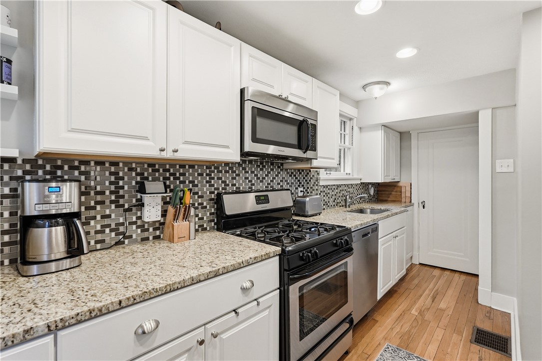 139 Poplar Dr