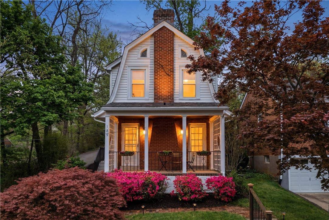 139 Poplar Dr