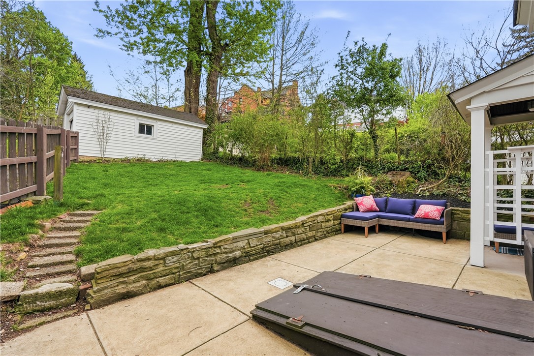 139 Poplar Dr