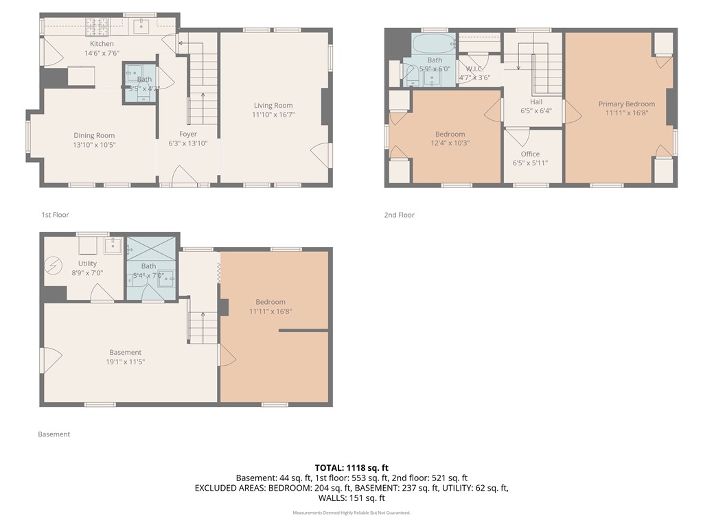 139 Poplar Dr