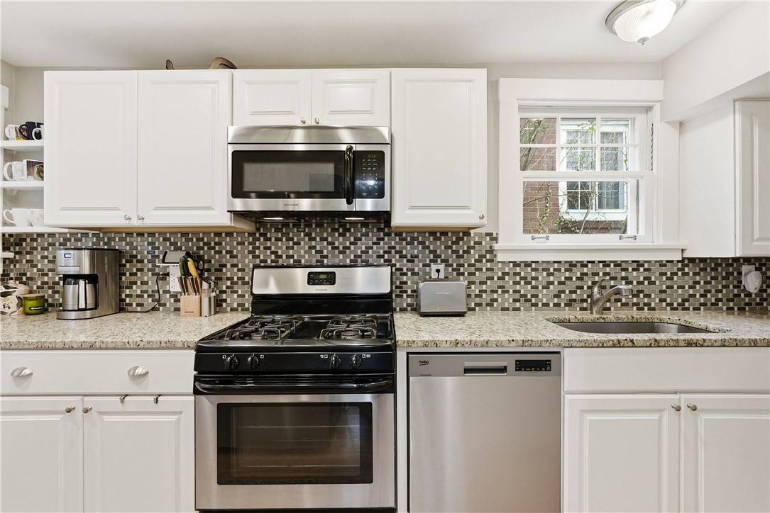 139 Poplar Dr