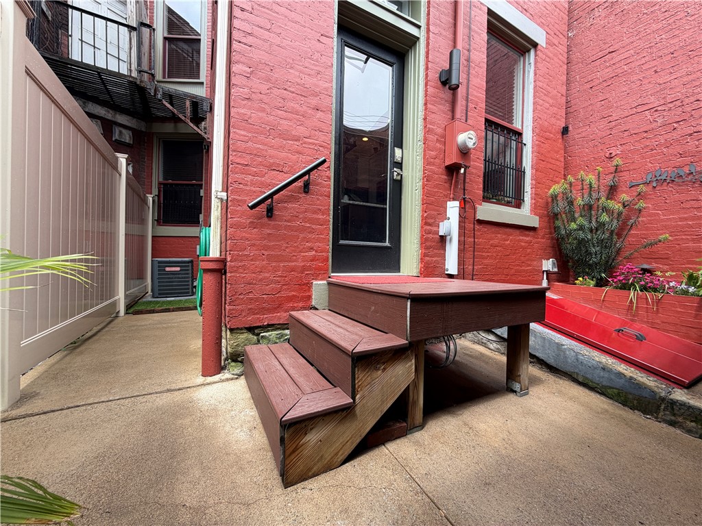 1218 Brighton Rd