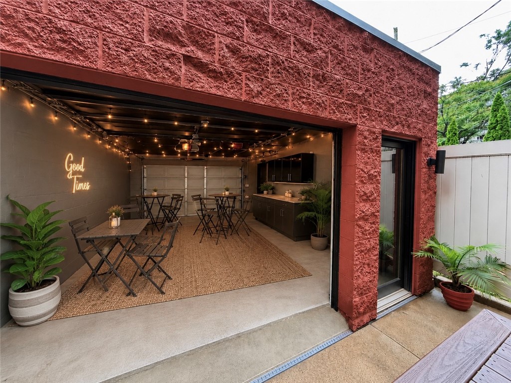 1218 Brighton Rd