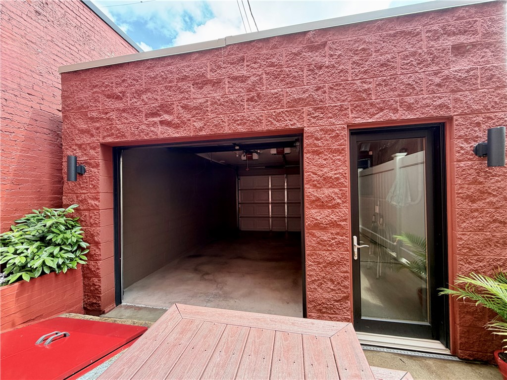 1218 Brighton Rd