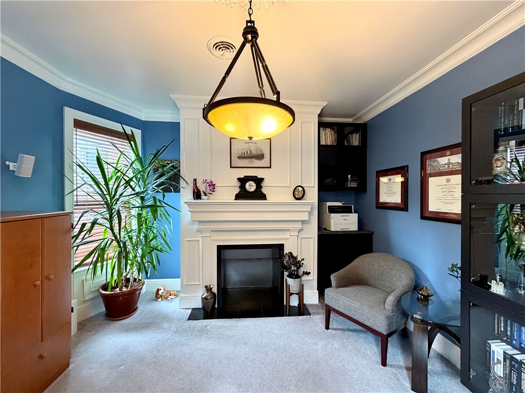 1218 Brighton Rd