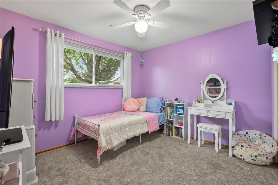 2739 Iowa Drive