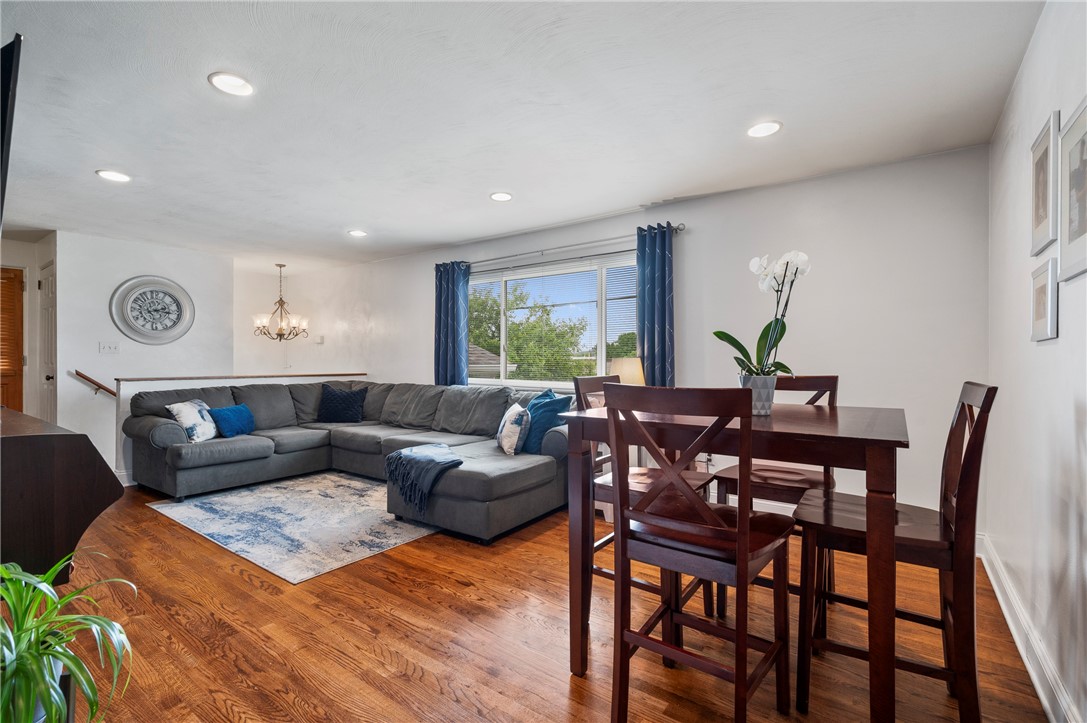 2739 Iowa Drive