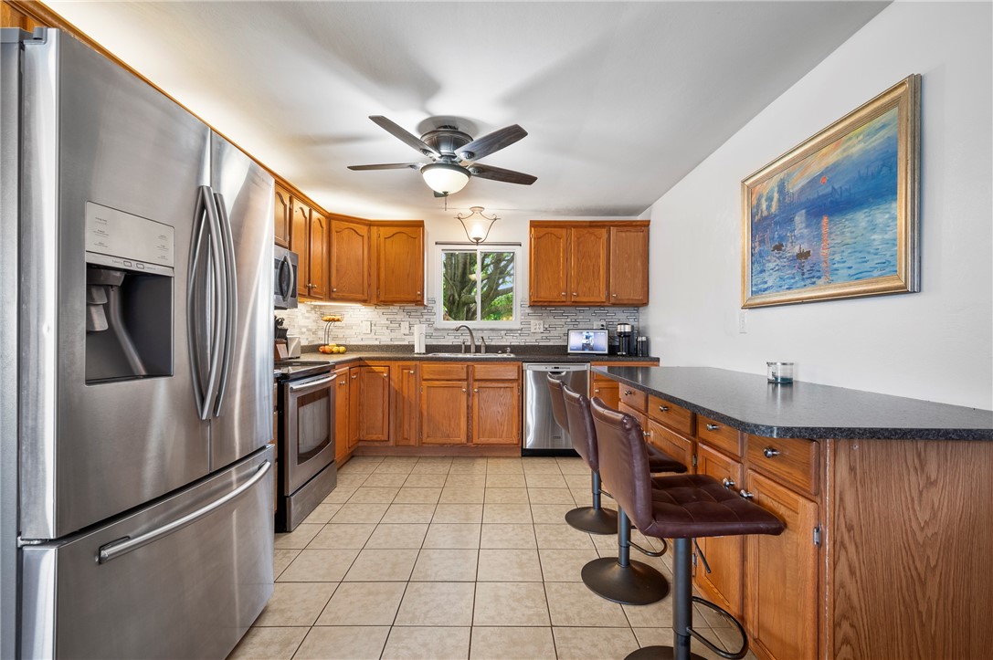 2739 Iowa Drive