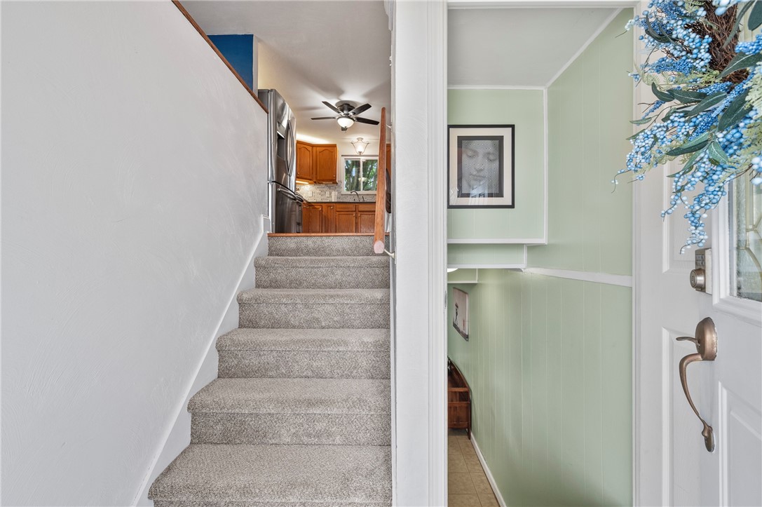 2739 Iowa Drive