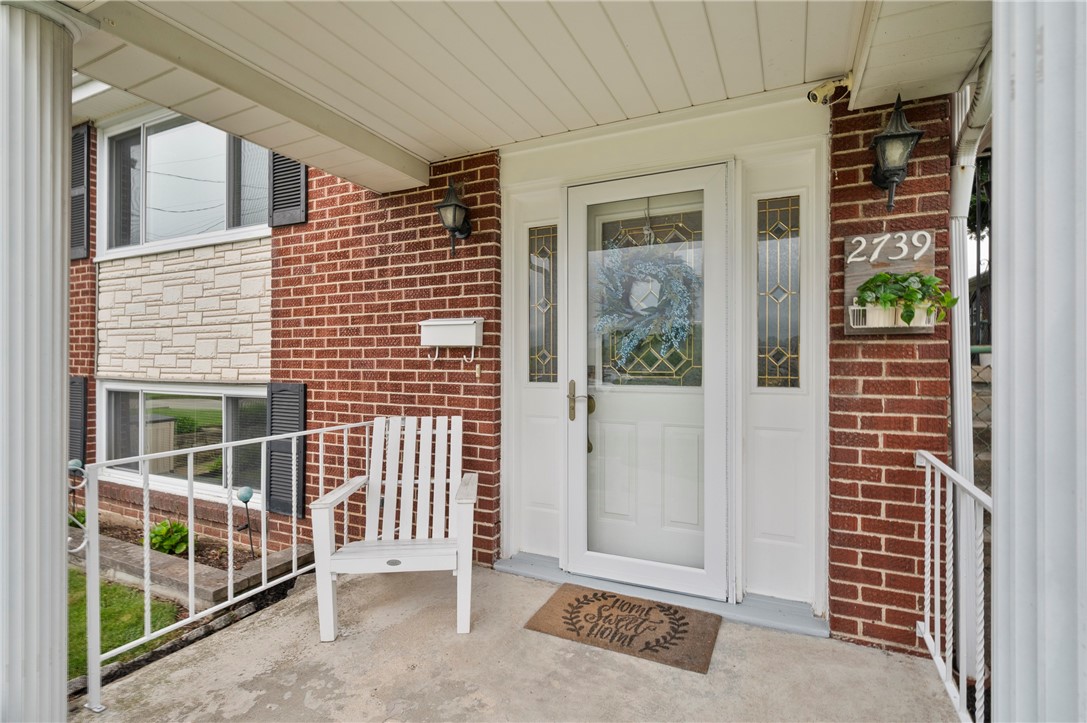 2739 Iowa Drive