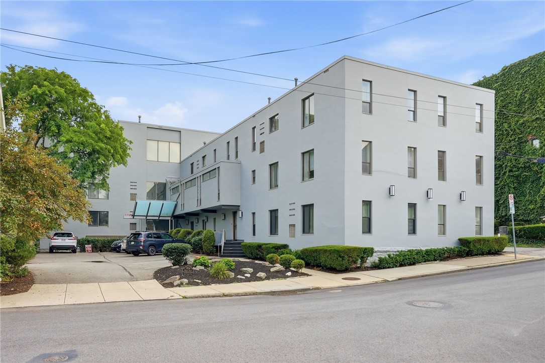 5708 Walnut St G1