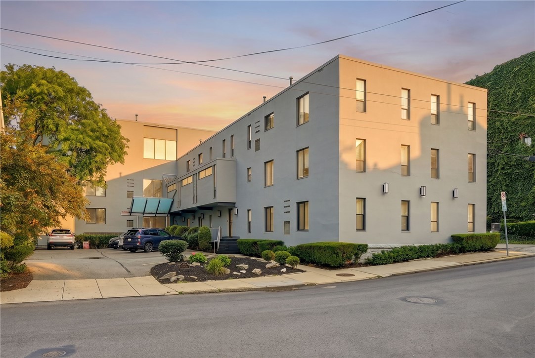 5708 Walnut St G1