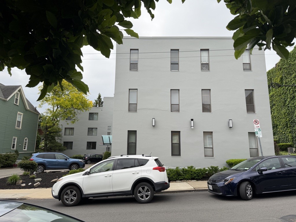 5708 Walnut St G1