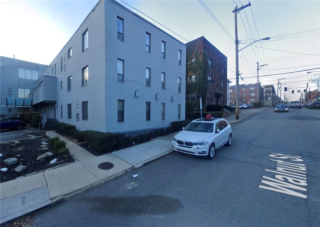 5708 Walnut St G1