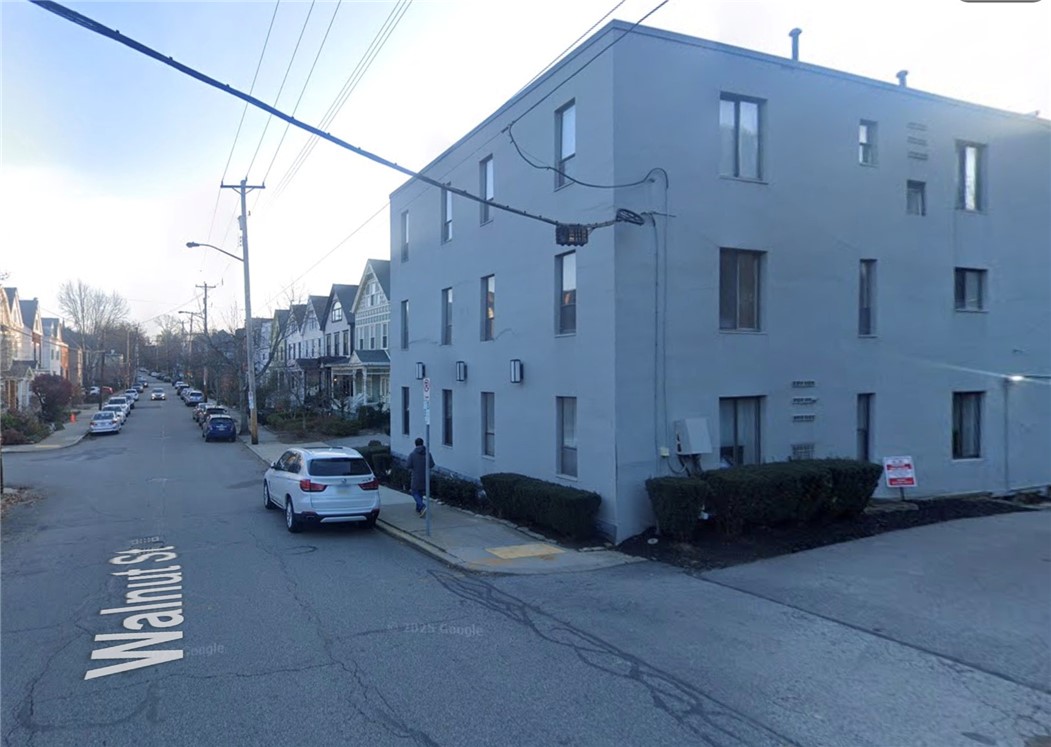 5708 Walnut St G1