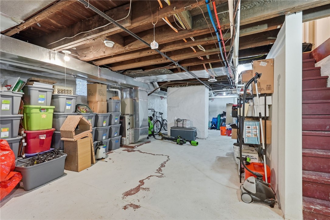 5443 Jackson Street