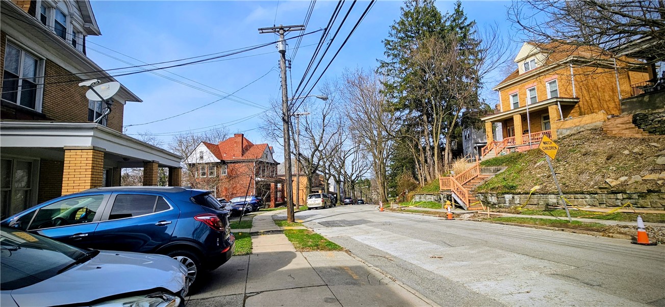 53 Carrick Ave