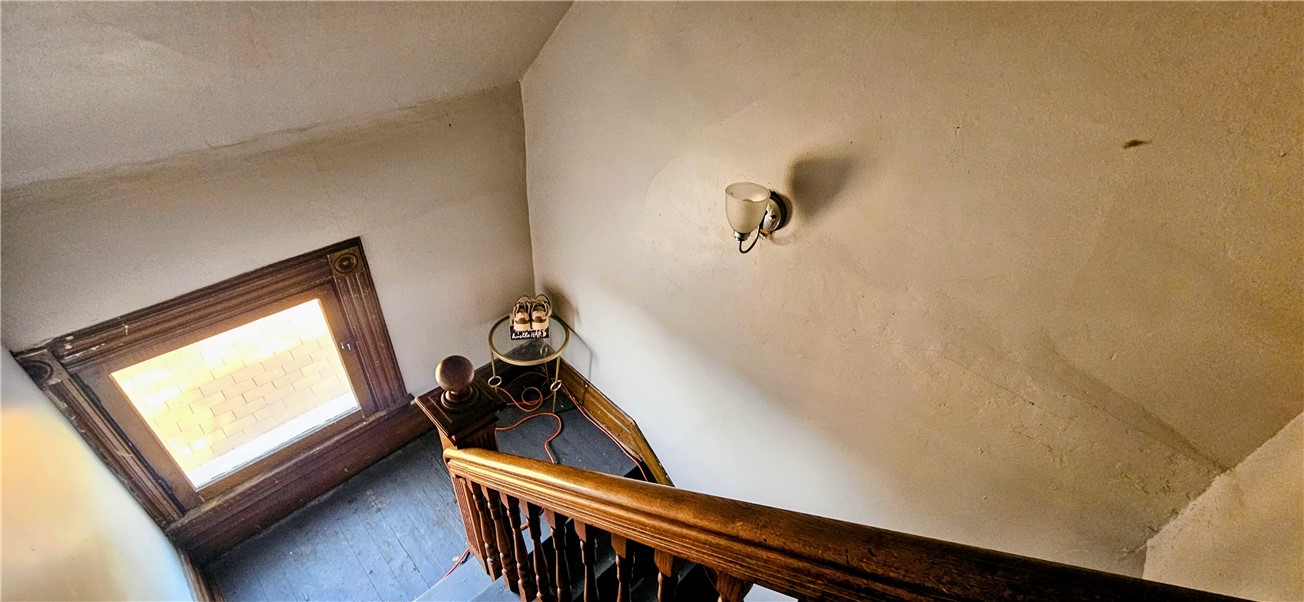 53 Carrick Ave