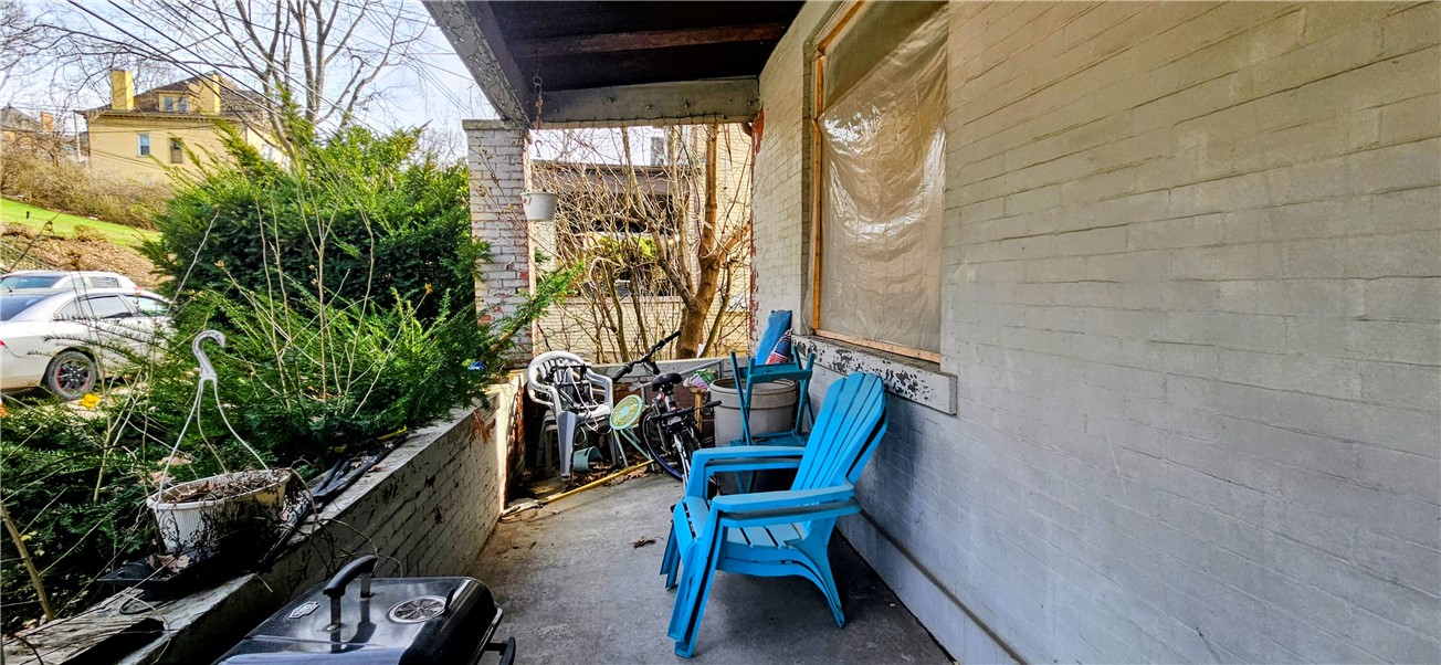 53 Carrick Ave