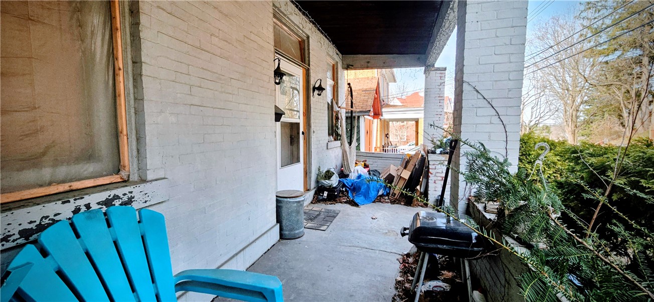 53 Carrick Ave