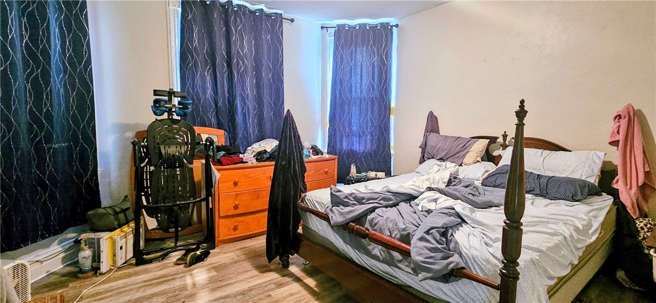 53 Carrick Ave