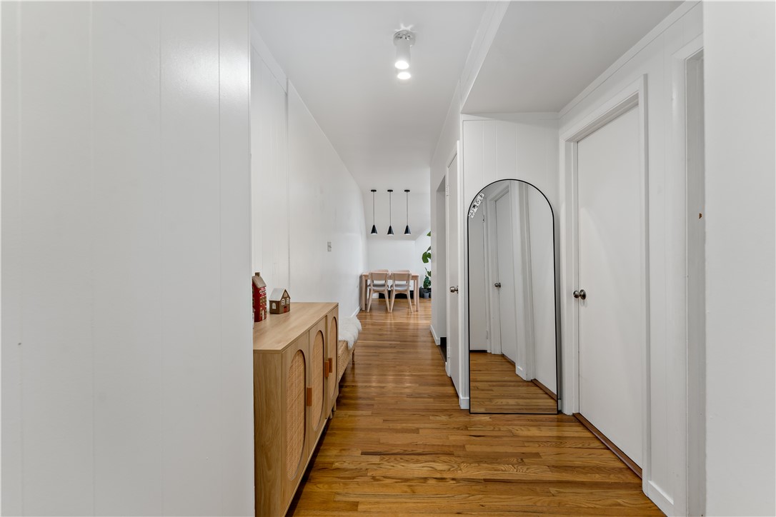 400 S Highland Ave 10